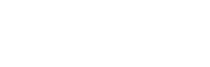 大祥区广告片拍摄公司