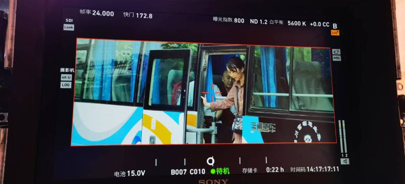 大祥区广告片制作：文旅项目专属，用故事化镜头讲好城市与景区魅力！