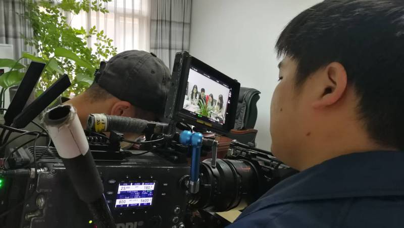 剧本杀式体验：大祥区广告片拍摄公司构建沉浸式消费决策路径