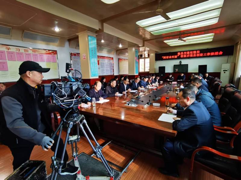 大祥区广告片制作品质标准：以细节把控，成就品牌优质成片