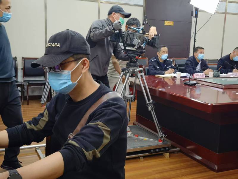 大祥区TVC拍摄公司怎么筛选？记住这3个核心标准！