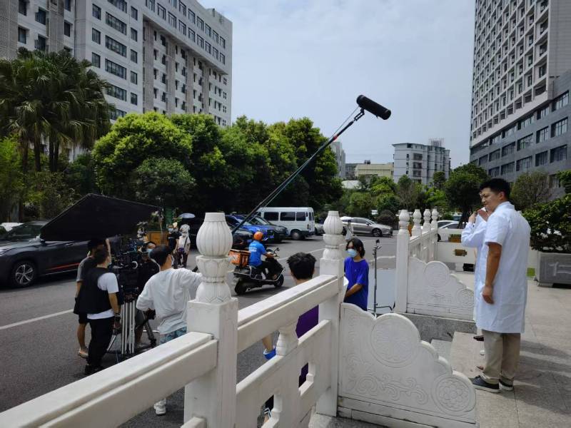 大祥区广告片拍摄公司低成本实现高规格制作的诀窍